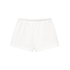 shorts,womens