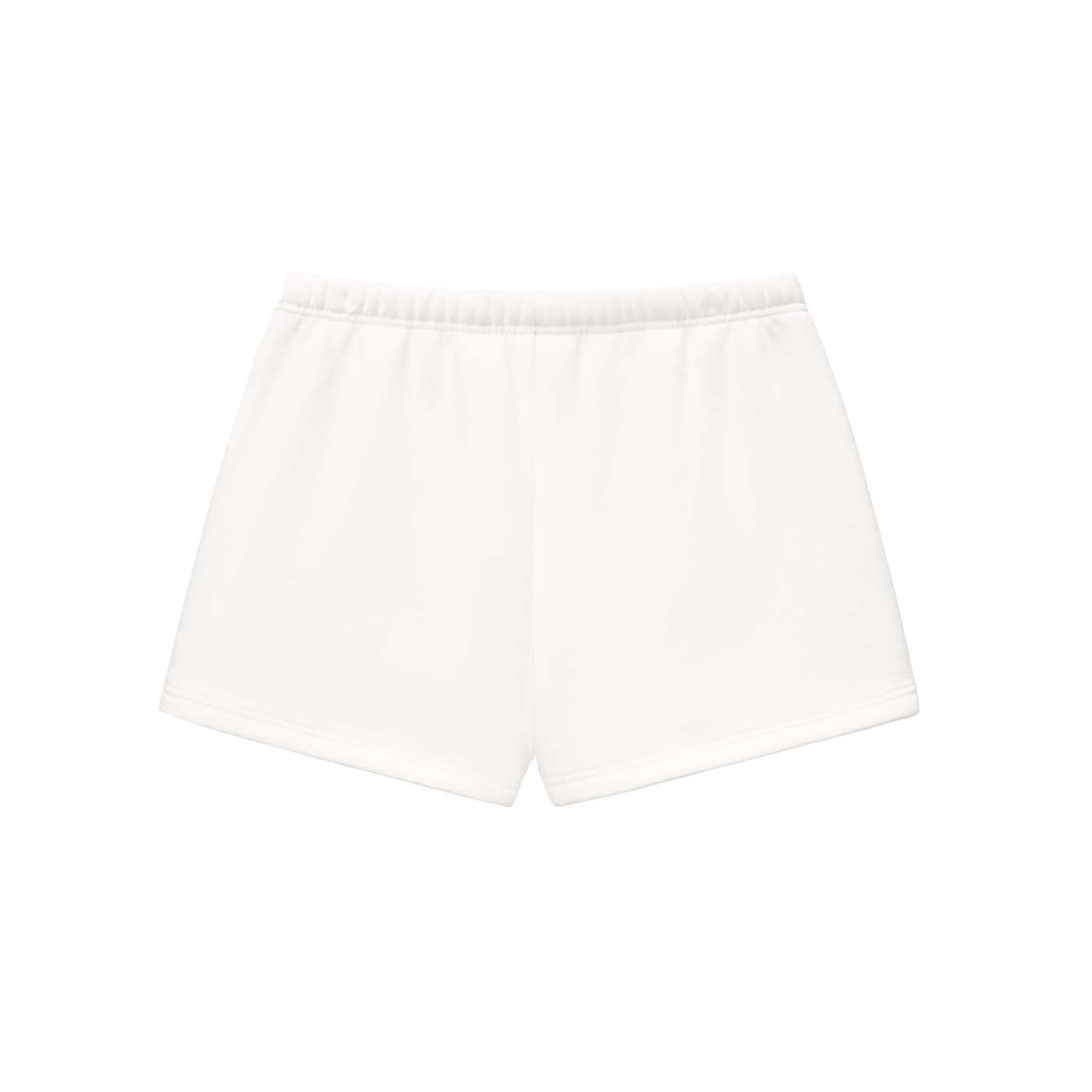 shorts,womens