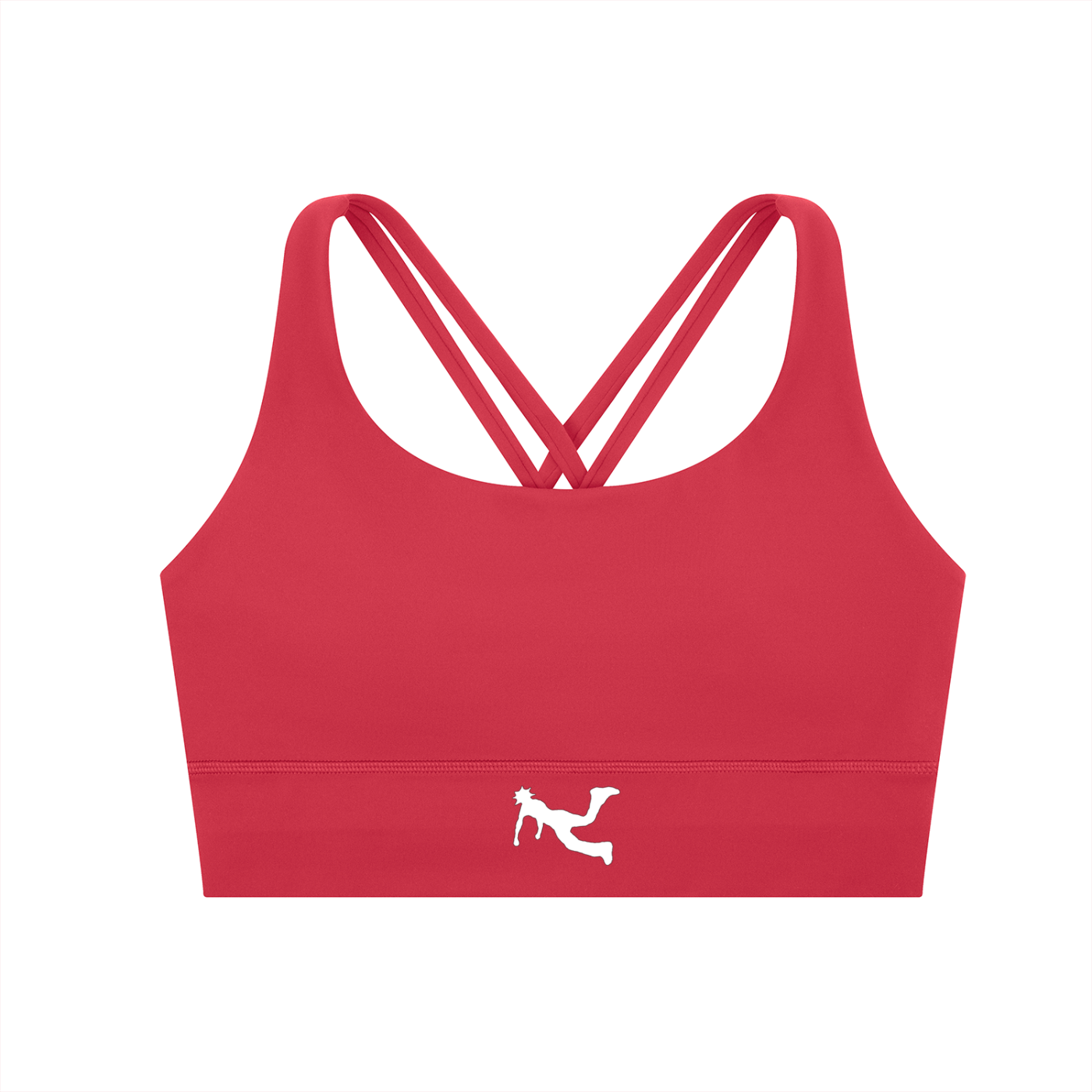 Womens,Sports Bra