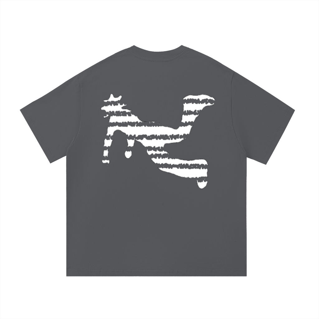 tee-shirt
