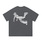 tee-shirt