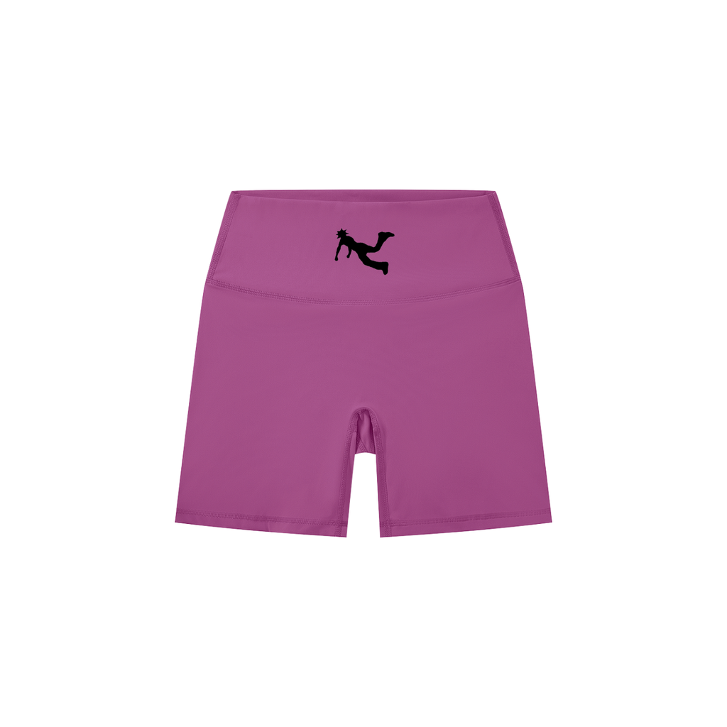 womens,shorts