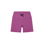 womens,shorts