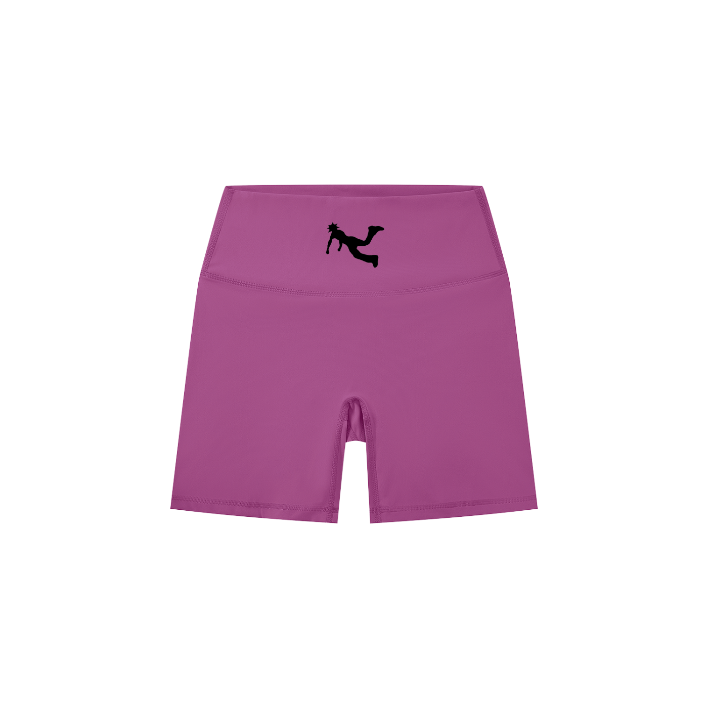 womens,shorts