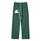 Sweatpants,Unisex