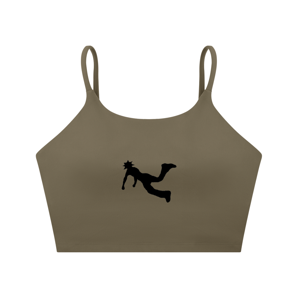 Bra,Women’s ,Sports 