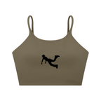 Bra,Women’s ,Sports 