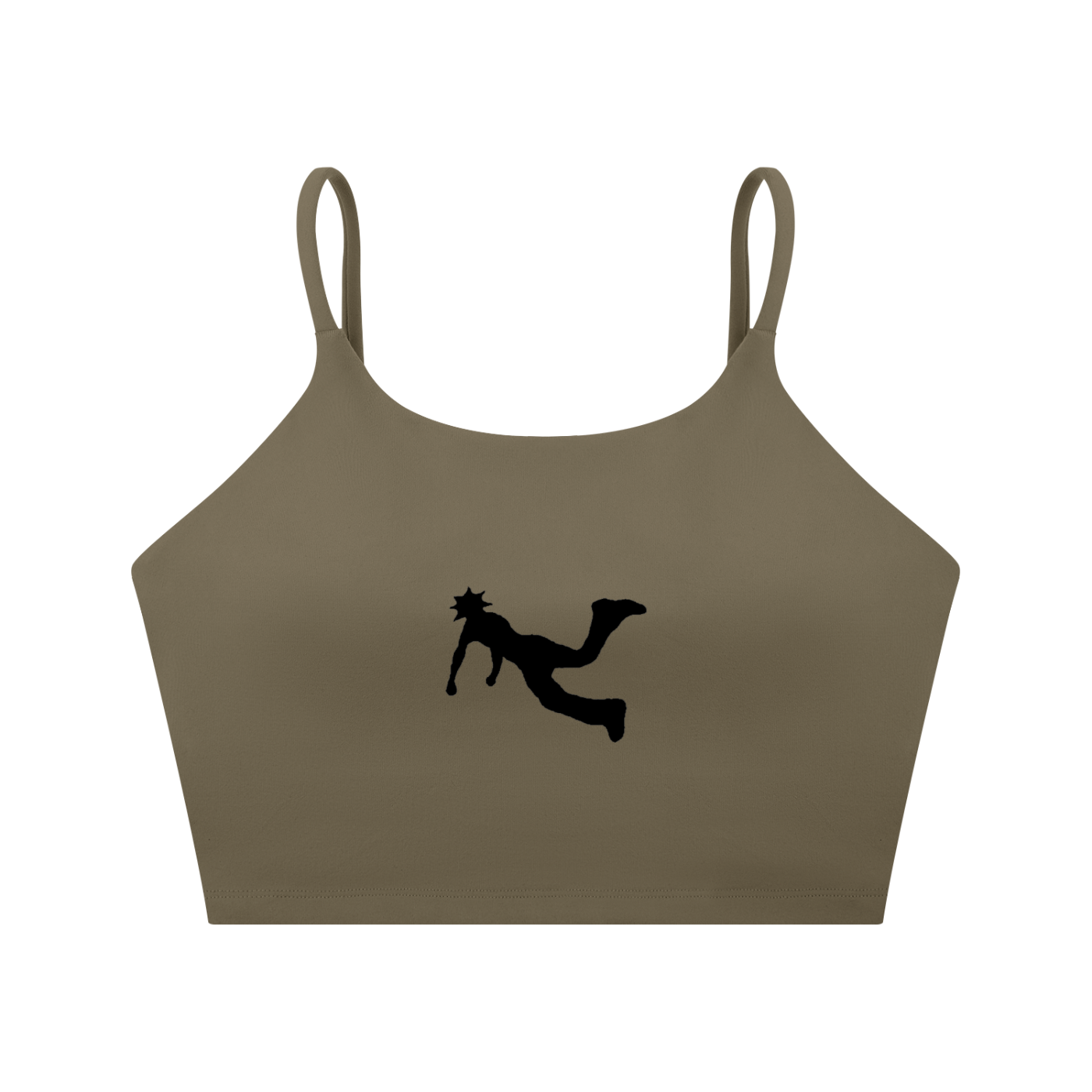 Bra,Women’s ,Sports 