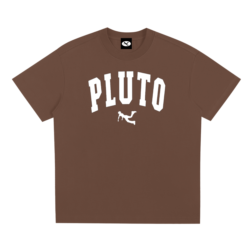 Tee-shirt