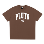 Tee-shirt