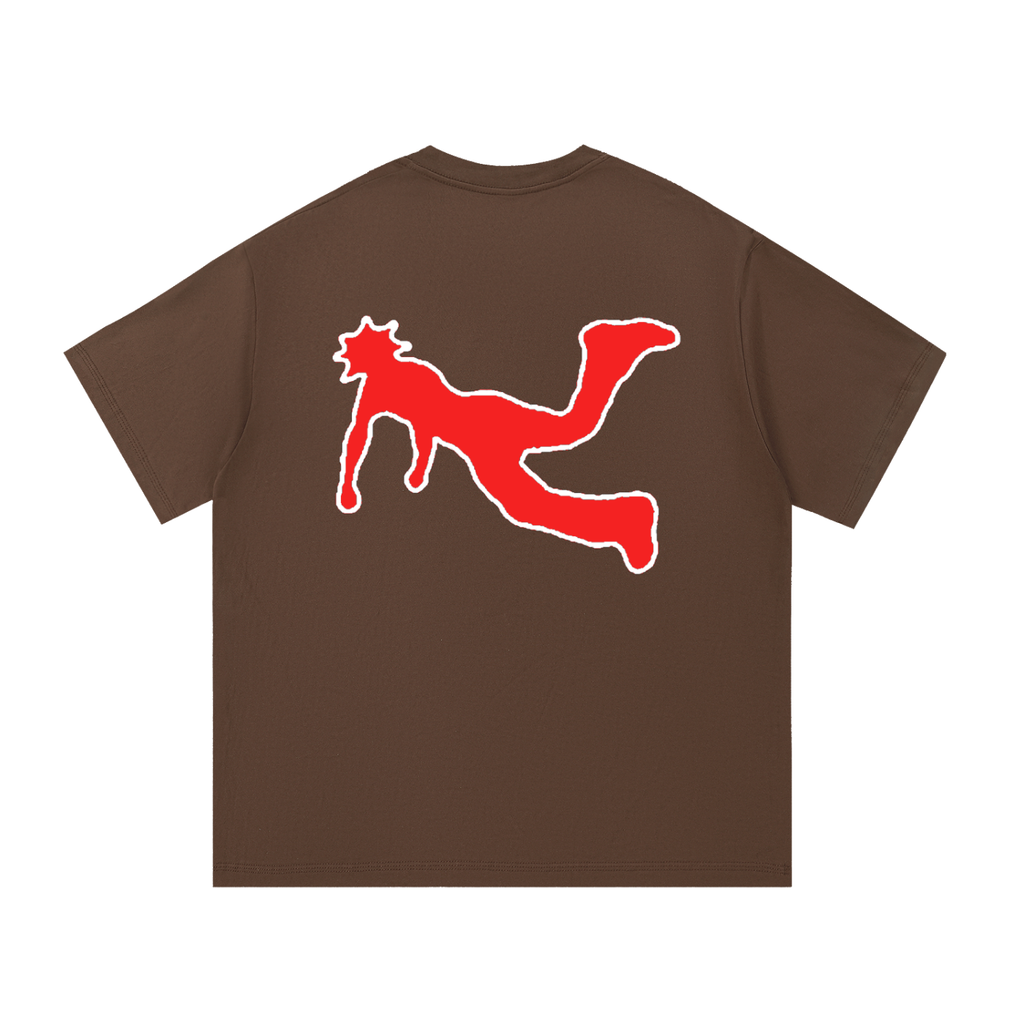 t-shirt,tee-shirt