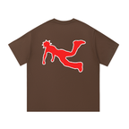 t-shirt,tee-shirt