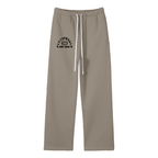 PLUTOSWORLD MDNT Series Arch Pants