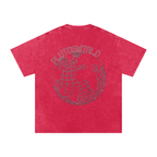 Tee-shirt