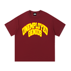 tshirt,teeshirt