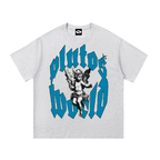Tee,Tshirt