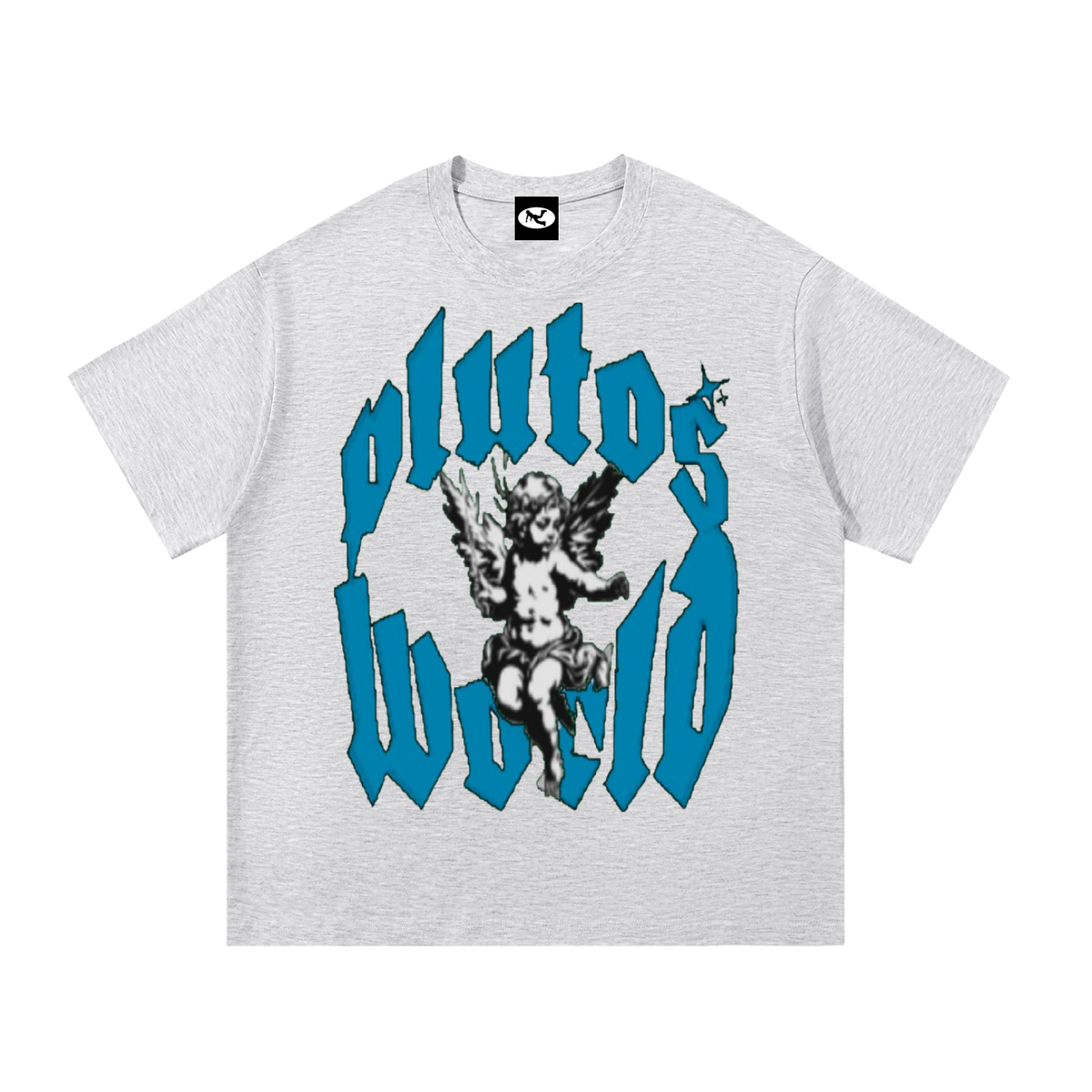 Tee,Tshirt