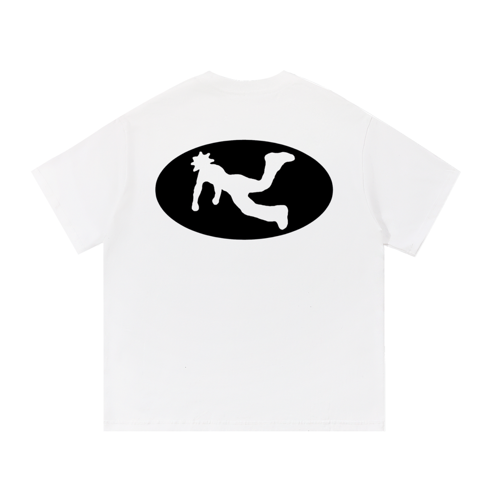 Teeshirt