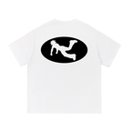 Teeshirt