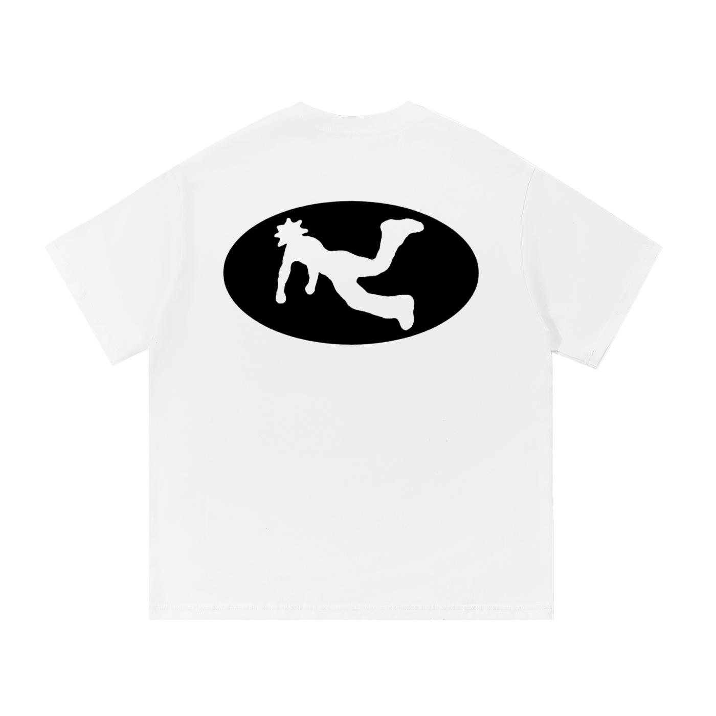 Teeshirt