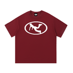 TEE-SHIRT
