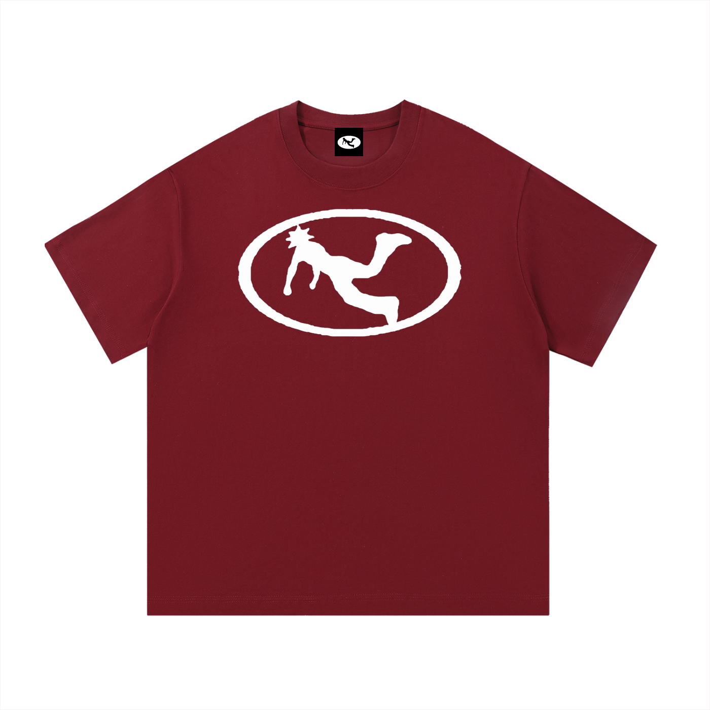 TEE-SHIRT