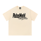 Teeshirt