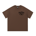 Tee-Shirt