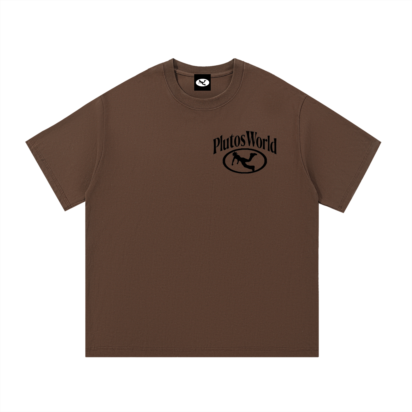 Tee-Shirt