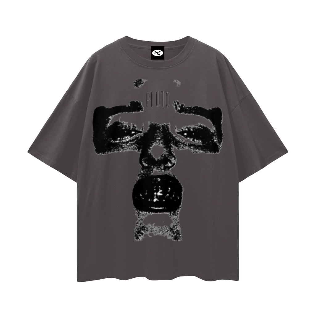 Tee shirt,t-shirt