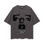 Tee shirt,t-shirt