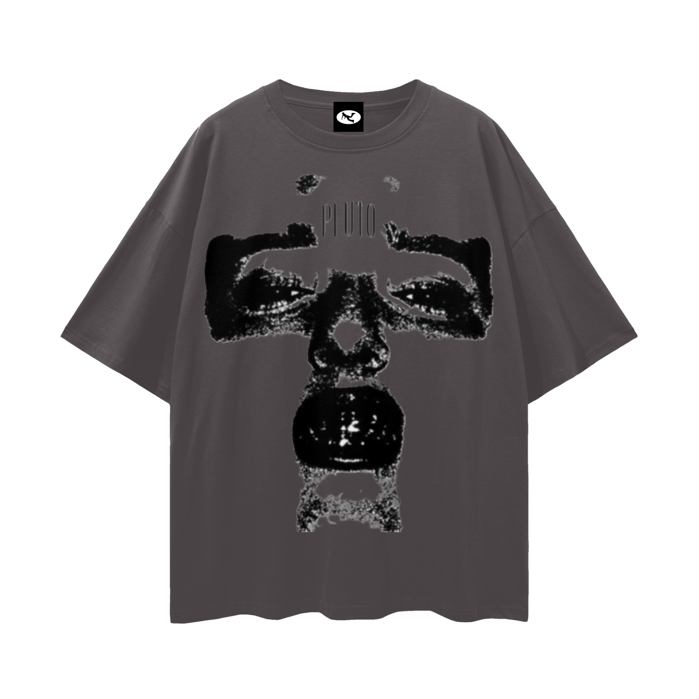Tee shirt,t-shirt