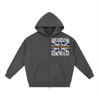 ZipUp,Hoodie