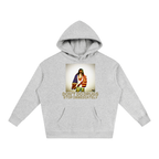 DON'T DO DRUGS Graphic Hoodie
