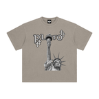 Tee-Shirt