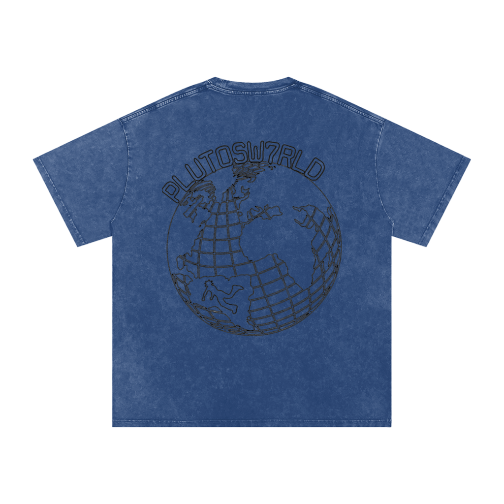 Tee-shirt