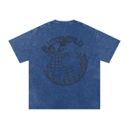 Tee-shirt