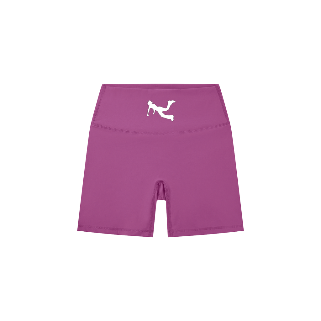 womens,shorts