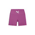 womens,shorts