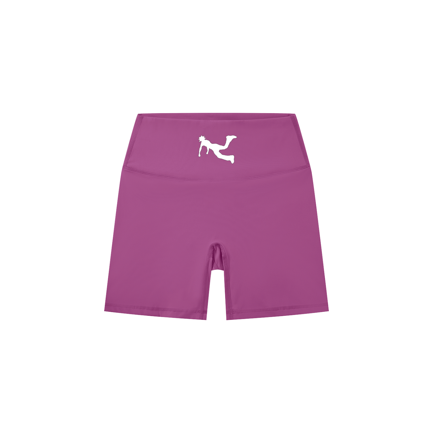 womens,shorts