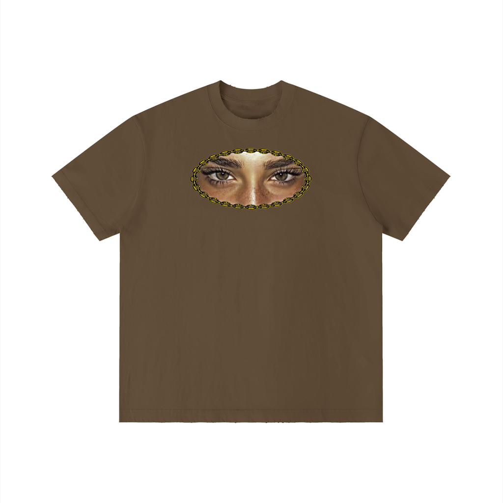 Graphic,tee