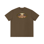 Graphic,tee
