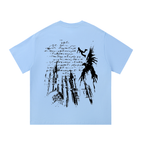 teeshirt