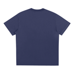 Tee-shirt