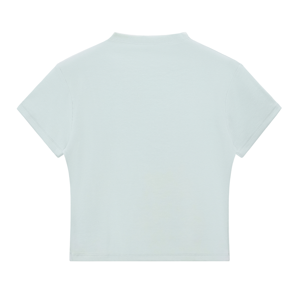 t-shirt,wpmens