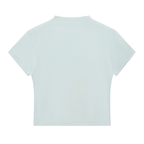 t-shirt,wpmens