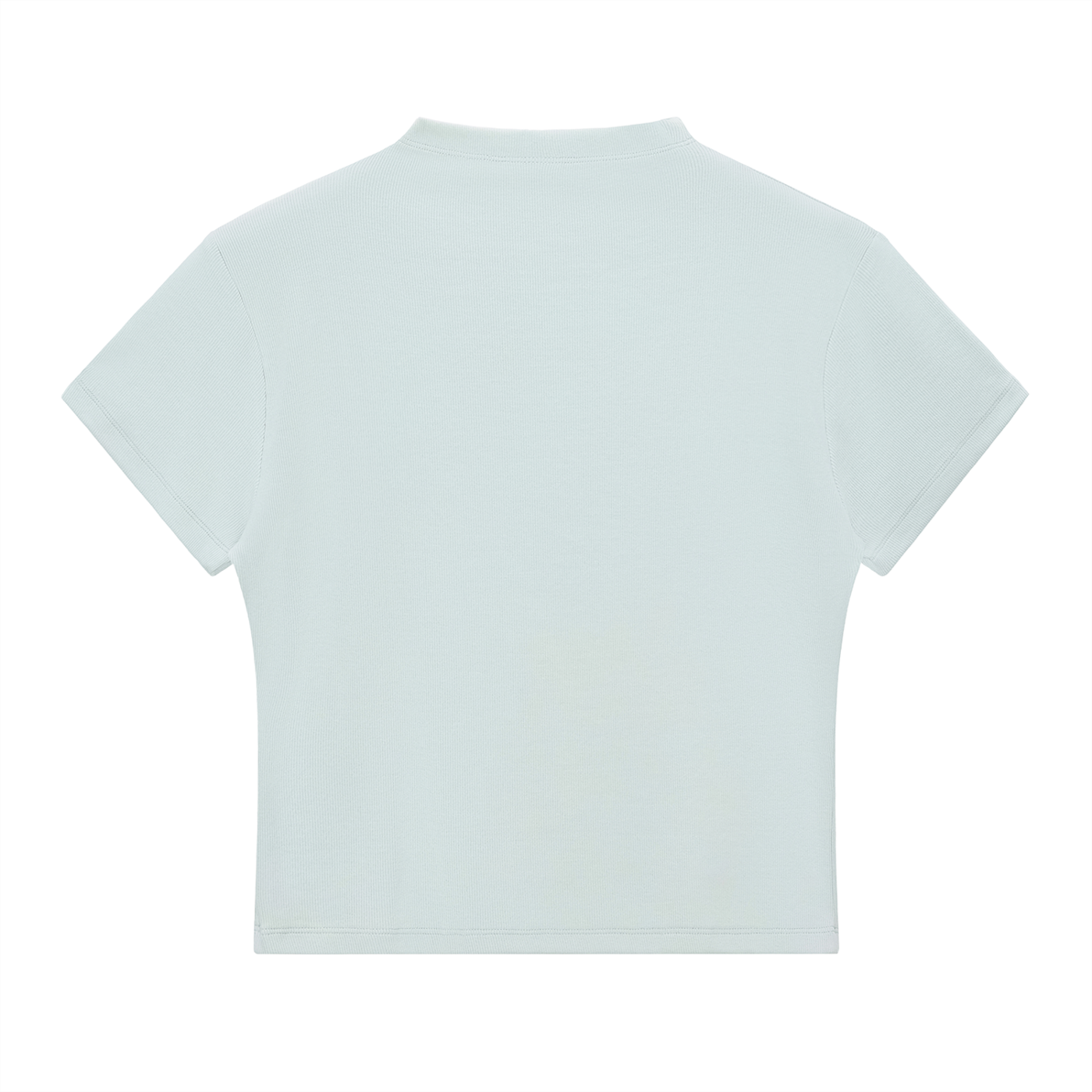 t-shirt,wpmens