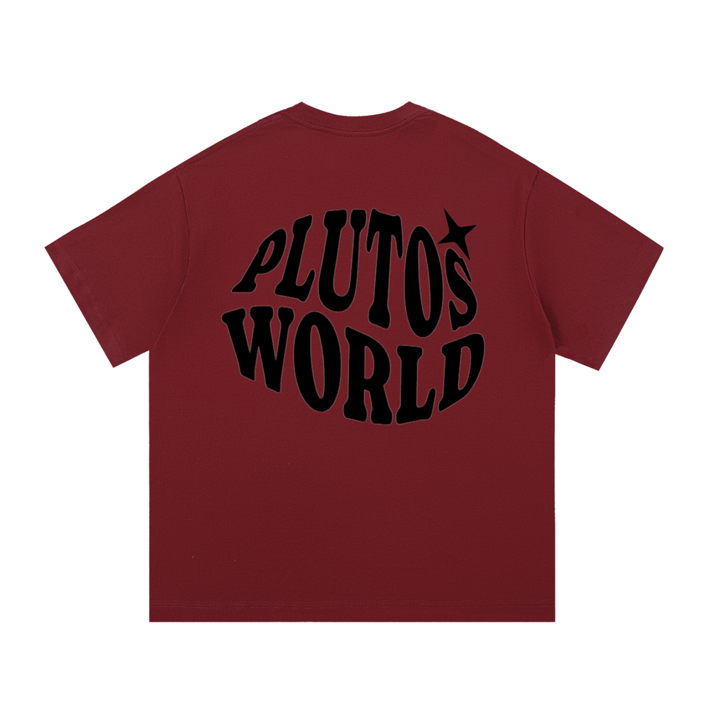 t-shirt,tee shirt