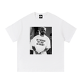 Graphic,tee