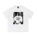 Graphic,tee
